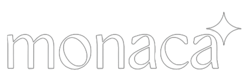 Monaca
