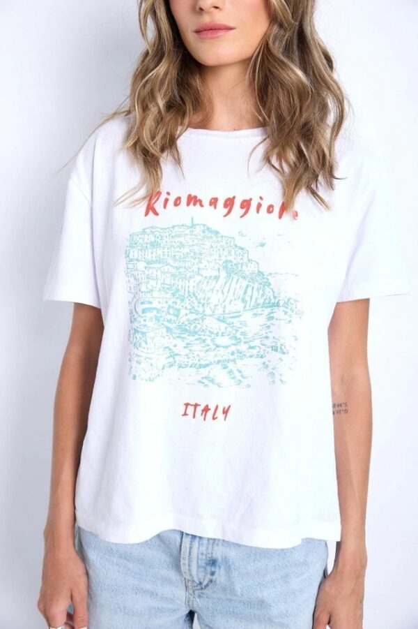 REMERA SICILY