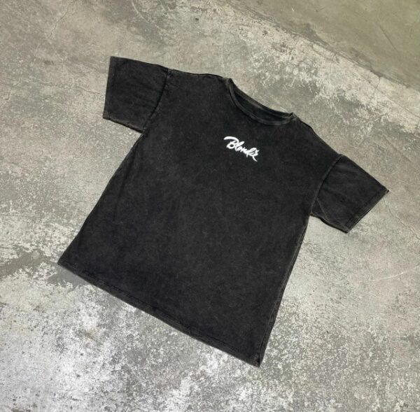 REMERON BLONDIE