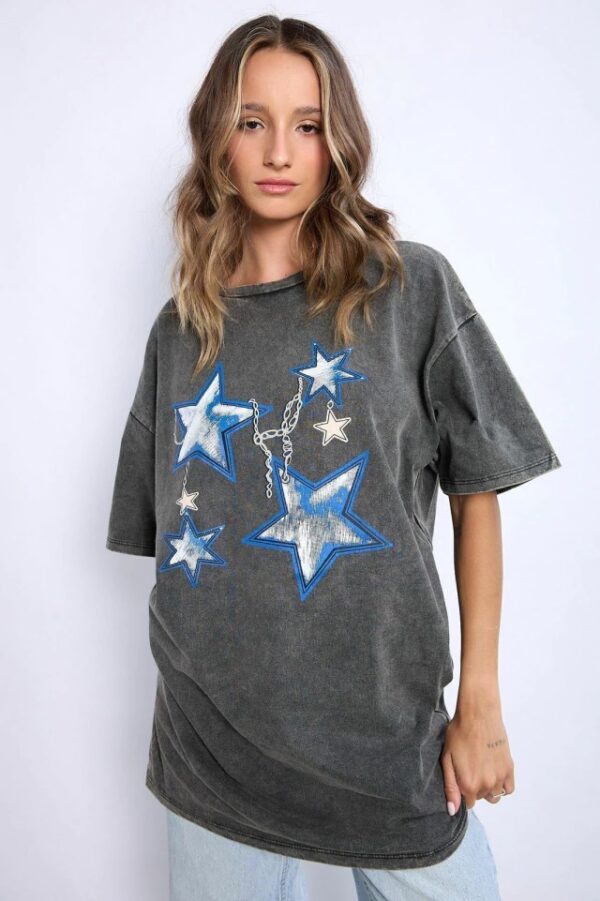 REMERON SHINE