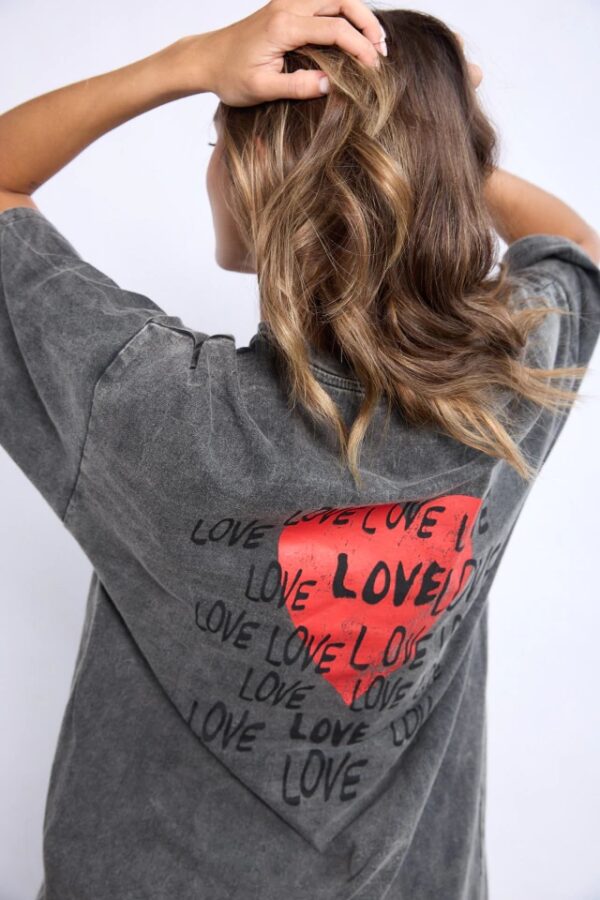 REMERON LUV