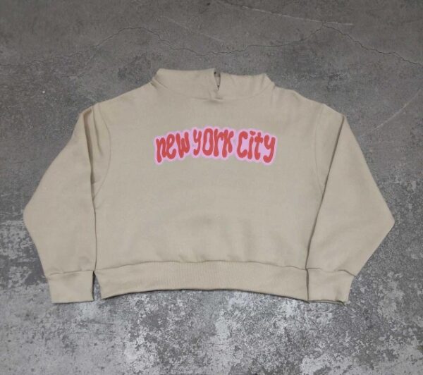 BUZO CITY