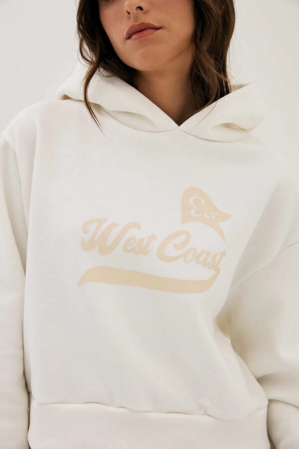 BUZO WEST COAST