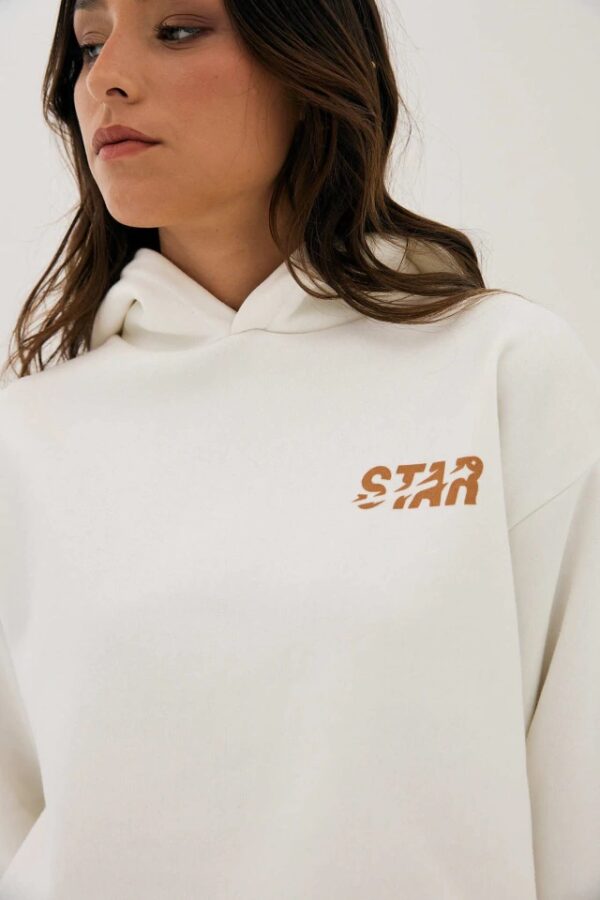 BUZO STARFLY