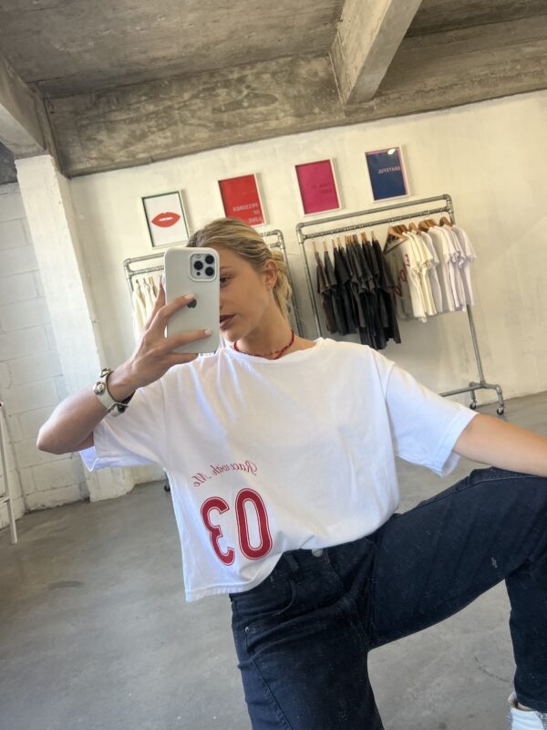 TOP 0.3